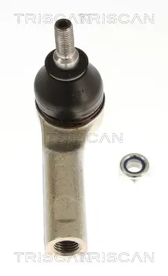 Spurstangenkopf TRISCAN 8500 27125 Bild Spurstangenkopf TRISCAN 8500 27125
