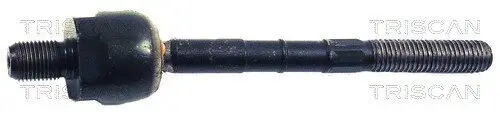 Axialgelenk, Spurstange TRISCAN 8500 27205 Bild Axialgelenk, Spurstange TRISCAN 8500 27205