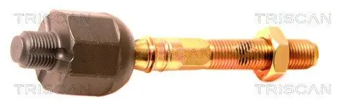 Axialgelenk, Spurstange TRISCAN 8500 27209