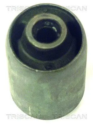 Lagerung, Lenker TRISCAN 8500 2723