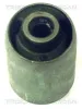 Lagerung, Lenker TRISCAN 8500 2723