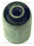 Lagerung, Lenker TRISCAN 8500 2723