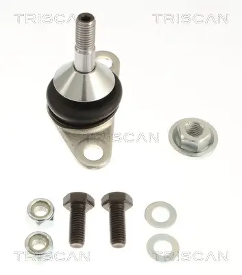 Trag-/Führungsgelenk TRISCAN 8500 27515 Bild Trag-/Führungsgelenk TRISCAN 8500 27515