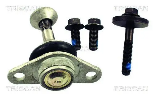 Trag-/Führungsgelenk TRISCAN 8500 27515 Bild Trag-/Führungsgelenk TRISCAN 8500 27515
