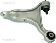 Lenker, Radaufhängung TRISCAN 8500 27530