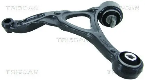 Lenker, Radaufhängung Vorderachse links außen unten TRISCAN 8500 27534 Bild Lenker, Radaufhängung Vorderachse links außen unten TRISCAN 8500 27534