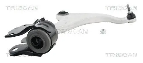 Lenker, Radaufhängung TRISCAN 8500 27541 Bild Lenker, Radaufhängung TRISCAN 8500 27541