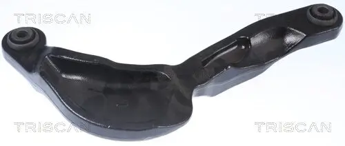 Lenker, Radaufhängung TRISCAN 8500 27548 Bild Lenker, Radaufhängung TRISCAN 8500 27548