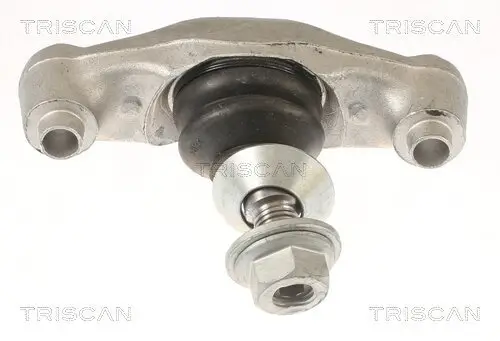Trag-/Führungsgelenk TRISCAN 8500 27552 Bild Trag-/Führungsgelenk TRISCAN 8500 27552