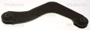 Lenker, Radaufhängung Hinterachse außen oben TRISCAN 8500 27557