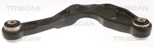 Lenker, Radaufhängung Vorderachse links außen oben TRISCAN 8500 27562 Bild Lenker, Radaufhängung Vorderachse links außen oben TRISCAN 8500 27562