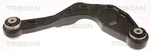 Lenker, Radaufhängung TRISCAN 8500 27567 Bild Lenker, Radaufhängung TRISCAN 8500 27567