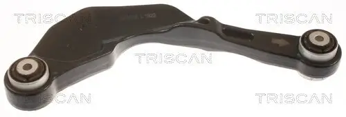 Lenker, Radaufhängung TRISCAN 8500 27567 Bild Lenker, Radaufhängung TRISCAN 8500 27567