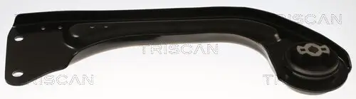 Lenker, Radaufhängung Hinterachse rechts außen unten TRISCAN 8500 27569 Bild Lenker, Radaufhängung Hinterachse rechts außen unten TRISCAN 8500 27569