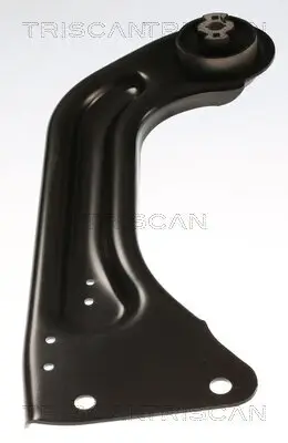 Lenker, Radaufhängung Hinterachse links außen unten TRISCAN 8500 27570 Bild Lenker, Radaufhängung Hinterachse links außen unten TRISCAN 8500 27570