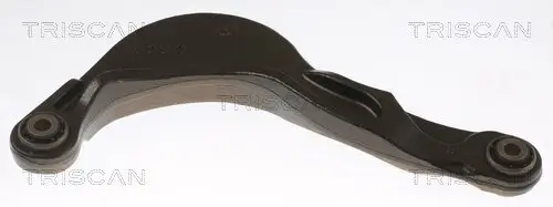 Lenker, Radaufhängung TRISCAN 8500 27574