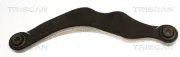Lenker, Radaufhängung Hinterachse rechts außen oben TRISCAN 8500 27579
