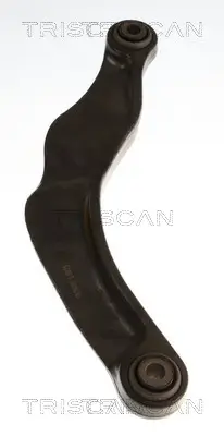 Lenker, Radaufhängung Hinterachse rechts außen oben TRISCAN 8500 27579 Bild Lenker, Radaufhängung Hinterachse rechts außen oben TRISCAN 8500 27579