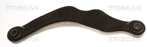 Lenker, Radaufhängung Hinterachse rechts außen oben TRISCAN 8500 27579 Bild Lenker, Radaufhängung Hinterachse rechts außen oben TRISCAN 8500 27579