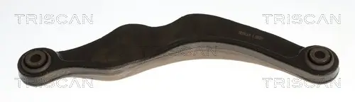 Lenker, Radaufhängung Hinterachse links außen oben TRISCAN 8500 27580 Bild Lenker, Radaufhängung Hinterachse links außen oben TRISCAN 8500 27580