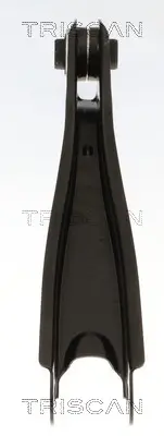 Lenker, Radaufhängung Hinterachse außen unten vor der Achse TRISCAN 8500 27581 Bild Lenker, Radaufhängung Hinterachse außen unten vor der Achse TRISCAN 8500 27581