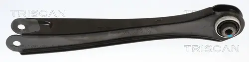 Lenker, Radaufhängung Hinterachse außen unten vor der Achse TRISCAN 8500 27581 Bild Lenker, Radaufhängung Hinterachse außen unten vor der Achse TRISCAN 8500 27581