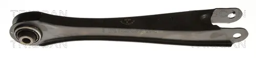 Lenker, Radaufhängung TRISCAN 8500 27582 Bild Lenker, Radaufhängung TRISCAN 8500 27582