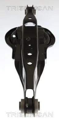 Lenker, Radaufhängung TRISCAN 8500 27583 Bild Lenker, Radaufhängung TRISCAN 8500 27583