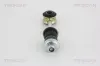 Stange/Strebe, Stabilisator Vorderachse TRISCAN 8500 27600 Bild Stange/Strebe, Stabilisator Vorderachse TRISCAN 8500 27600