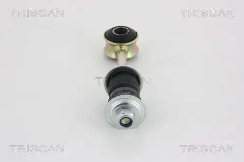 Stange/Strebe, Stabilisator Vorderachse TRISCAN 8500 27600 Bild Stange/Strebe, Stabilisator Vorderachse TRISCAN 8500 27600