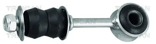 Stange/Strebe, Stabilisator Vorderachse TRISCAN 8500 27600 Bild Stange/Strebe, Stabilisator Vorderachse TRISCAN 8500 27600