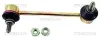 Stange/Strebe, Stabilisator Vorderachse rechts TRISCAN 8500 27603