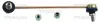 Stange/Strebe, Stabilisator Vorderachse links TRISCAN 8500 27608