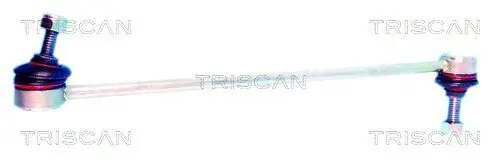 Stange/Strebe, Stabilisator Vorderachse TRISCAN 8500 27609 Bild Stange/Strebe, Stabilisator Vorderachse TRISCAN 8500 27609