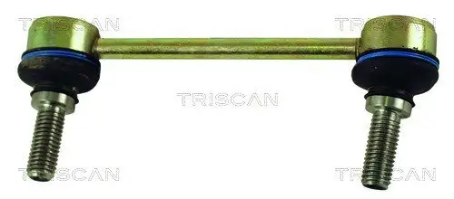 Stange/Strebe, Stabilisator Hinterachse TRISCAN 8500 27610