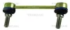 Stange/Strebe, Stabilisator Hinterachse TRISCAN 8500 27610