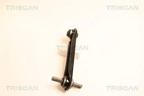 Lenker, Radaufhängung TRISCAN 8500 27614 Bild Lenker, Radaufhängung TRISCAN 8500 27614