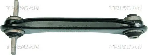 Lenker, Radaufhängung TRISCAN 8500 27614 Bild Lenker, Radaufhängung TRISCAN 8500 27614