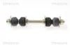 Stange/Strebe, Stabilisator Vorderachse TRISCAN 8500 27619