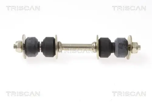 Stange/Strebe, Stabilisator Vorderachse TRISCAN 8500 27619 Bild Stange/Strebe, Stabilisator Vorderachse TRISCAN 8500 27619