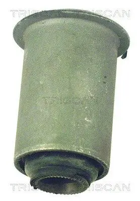 Lagerung, Lenker TRISCAN 8500 2762