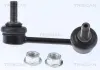 Stange/Strebe, Stabilisator TRISCAN 8500 27621