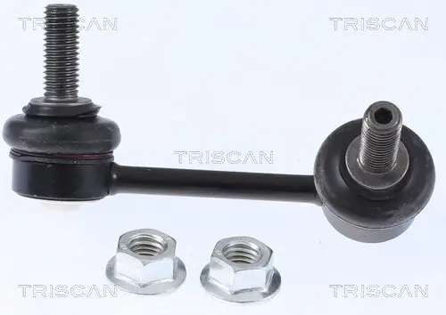 Stange/Strebe, Stabilisator TRISCAN 8500 27621 Bild Stange/Strebe, Stabilisator TRISCAN 8500 27621