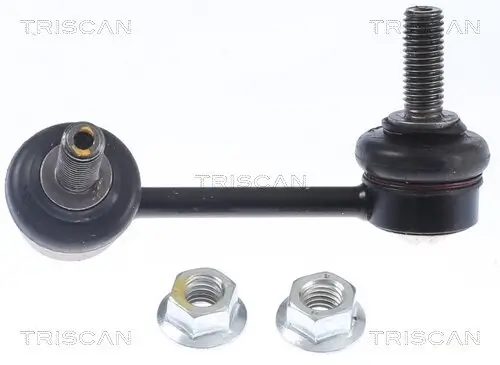 Stange/Strebe, Stabilisator TRISCAN 8500 27622 Bild Stange/Strebe, Stabilisator TRISCAN 8500 27622