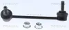 Stange/Strebe, Stabilisator Vorderachse rechts TRISCAN 8500 27623