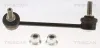 Stange/Strebe, Stabilisator Vorderachse rechts TRISCAN 8500 27627