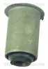 Lagerung, Lenker TRISCAN 8500 2762