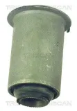 Lagerung, Lenker TRISCAN 8500 2762