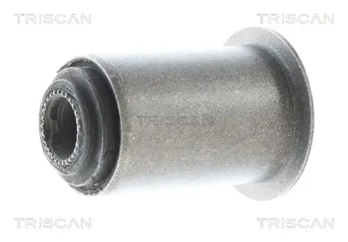 Lagerung, Lenker TRISCAN 8500 2762 Bild Lagerung, Lenker TRISCAN 8500 2762