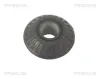 Lagerung, Lenker Vorderachse unten vorne TRISCAN 8500 27800 Bild Lagerung, Lenker Vorderachse unten vorne TRISCAN 8500 27800
